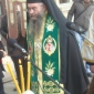 Епископ Евлогий: Бъдете достойни за духовната светиня