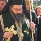 Епиcкоп Йоан: Св. Иван закриля всички ни